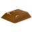 chocolate block 2 Icon